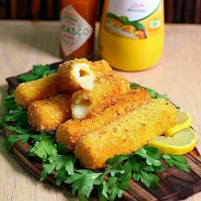 بطاطا قشقوان