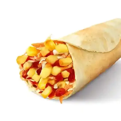 ساندويش بطاطا كلاسيك