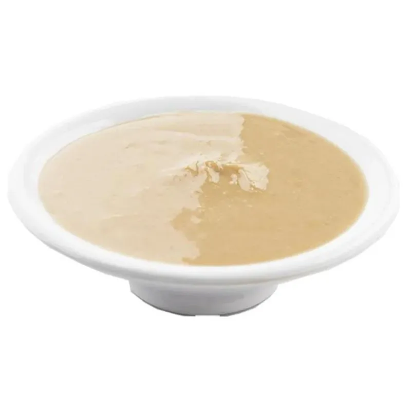 طحينية