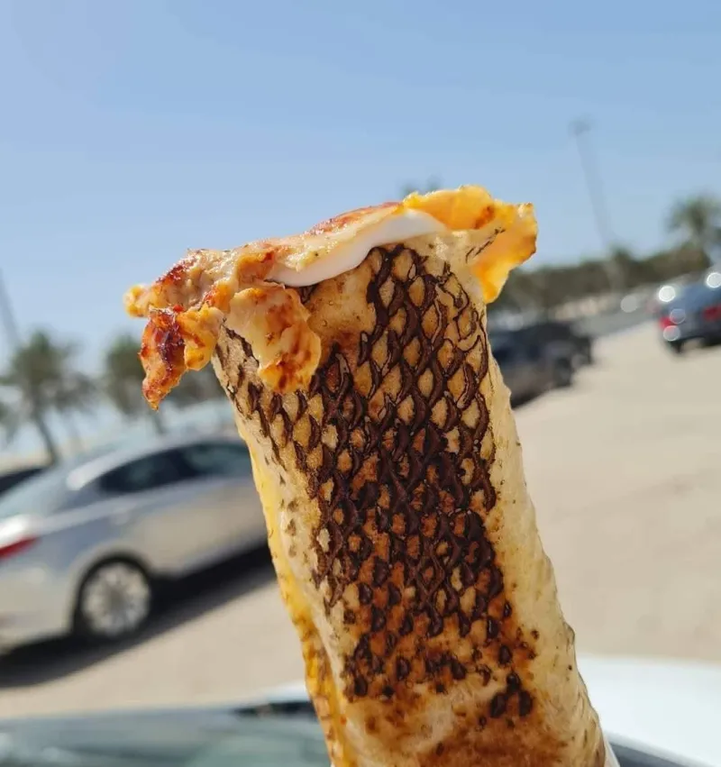 سياحي 90 غ