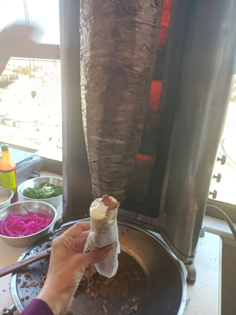 سياحي 50 غ